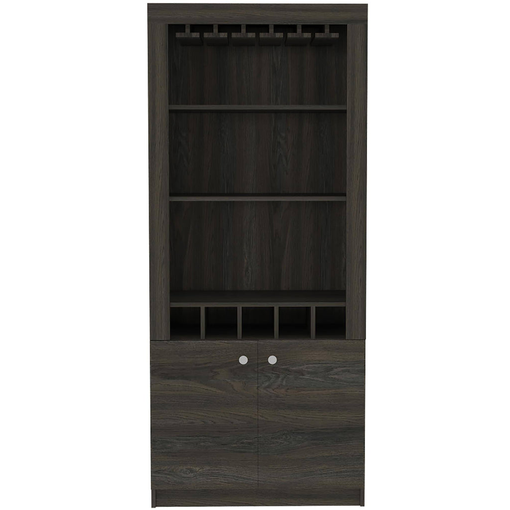 Bar Cabinet V5015