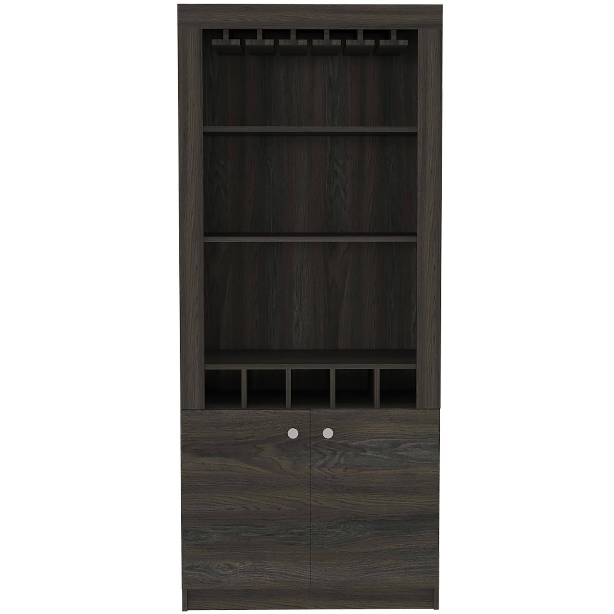 Bar Cabinet V5015