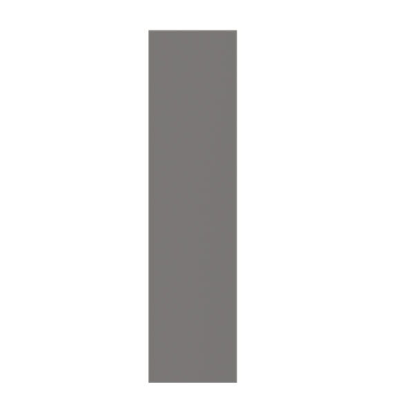 Primed Composite Board-n-Batten Shutters (Per Pair) X5047