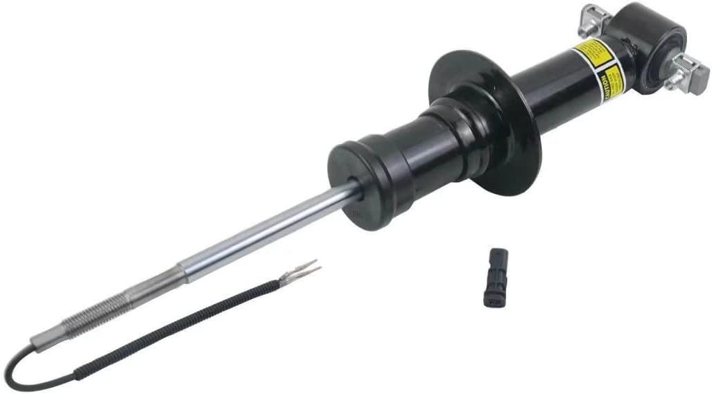 Front Electronic Strut for Tahoe Silverado 2015-2019 Z66385