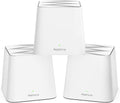 Mesh WiFi System (3 Pack) U404169