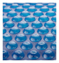 Blue Solar Cover 30 x 50 Rectangular R36478