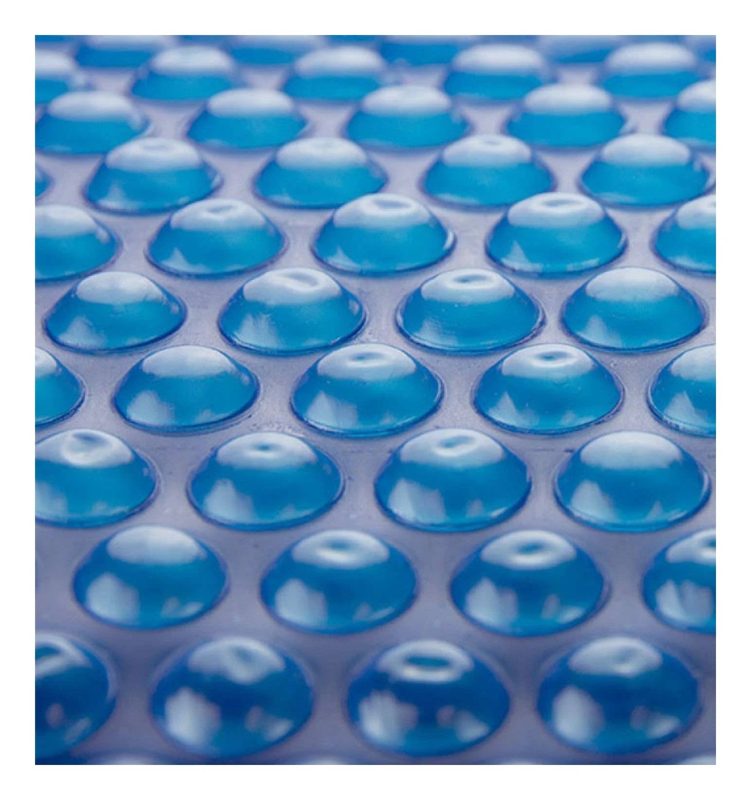 Blue Solar Cover 30 x 50 Rectangular R36478