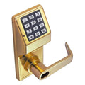 Alarm Lock Access Control I9193