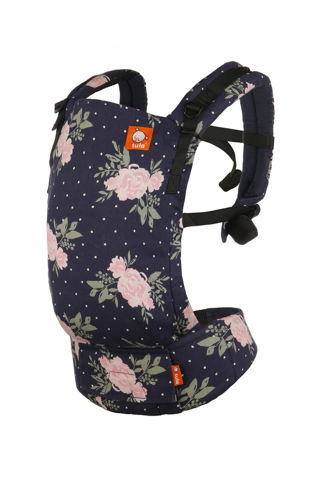 Blossom Baby Carrier B90557