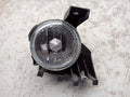 Pre-Owned 2011 Subaru Impreza Passenger RH Fog Driving Lamp OEM W4499
