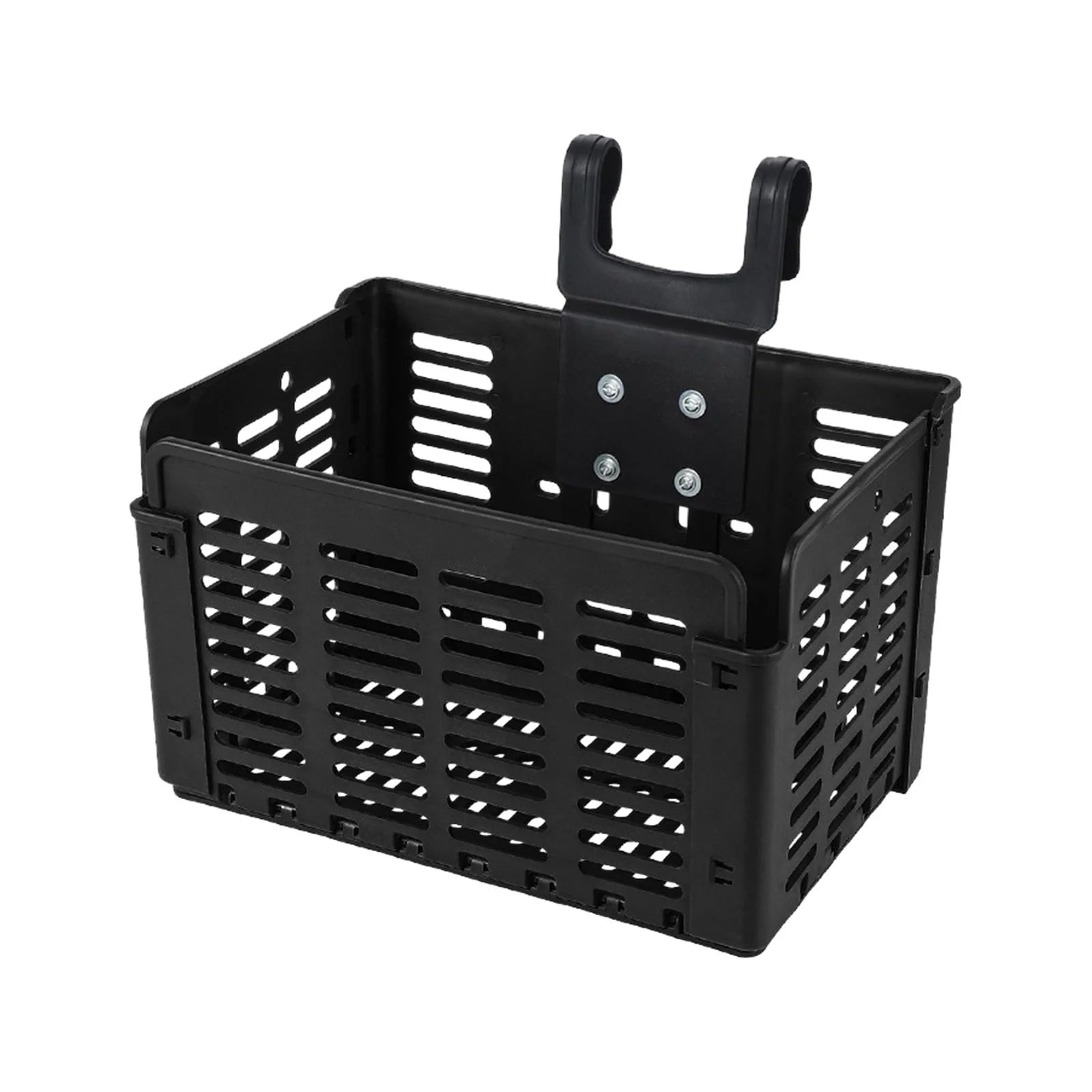 Foldable Bike Basket S92569