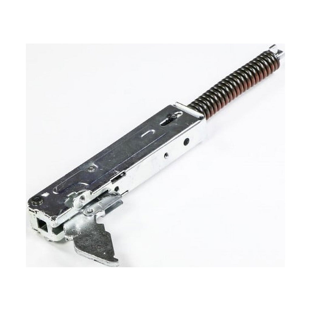 Door Hinge U308368