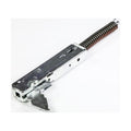 Door Hinge U308368
