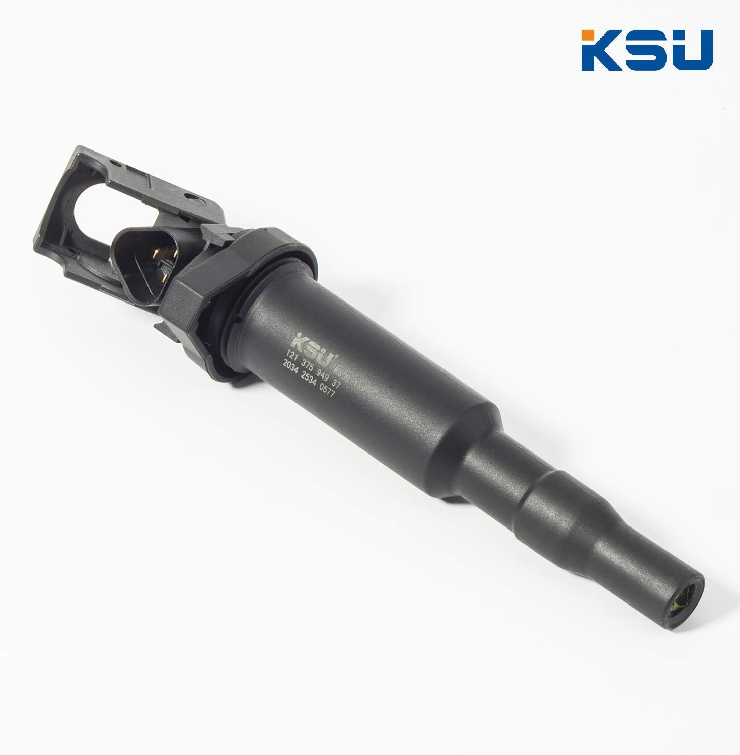 Ignition Coil Pack (6Pack) E8802