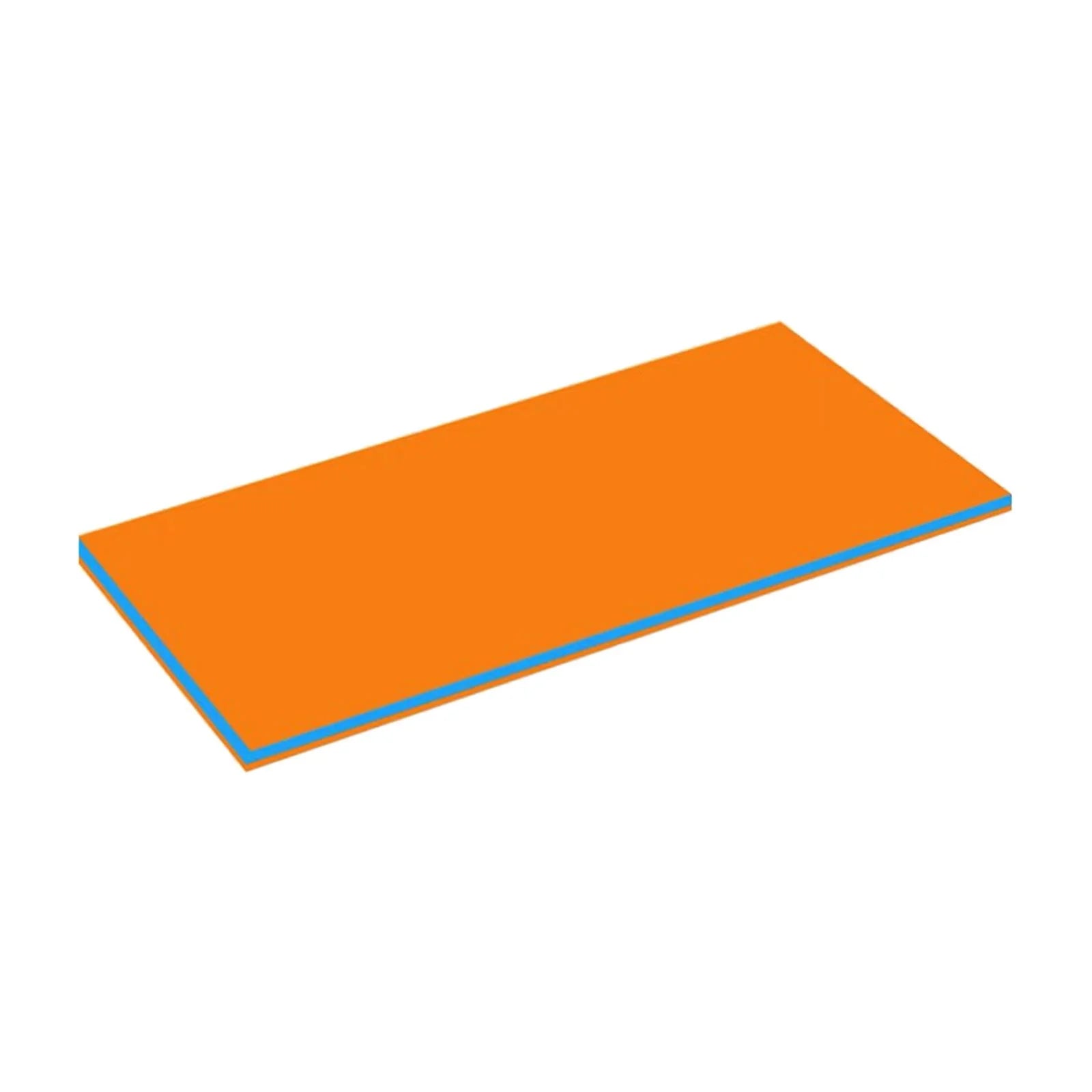 Floating Water Mat for Swimming Outdoor W1997