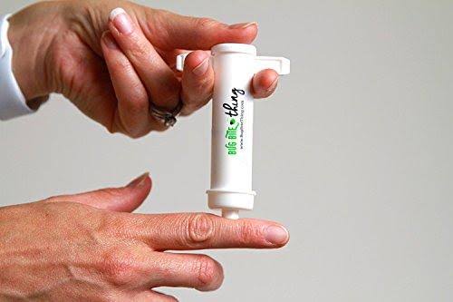 6 Pack Insect Bite Relief N499140