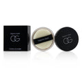 Loose Powder Matt 5g I839800