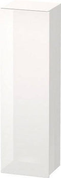 TALL-CABINET 15 3/4 W x 55 1/8 H inch J113