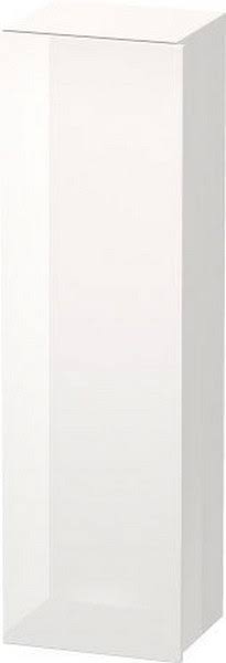 TALL-CABINET 15 3/4 W x 55 1/8 H inch J113