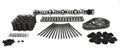 Xtreme Energy Camshaft Kit R20976