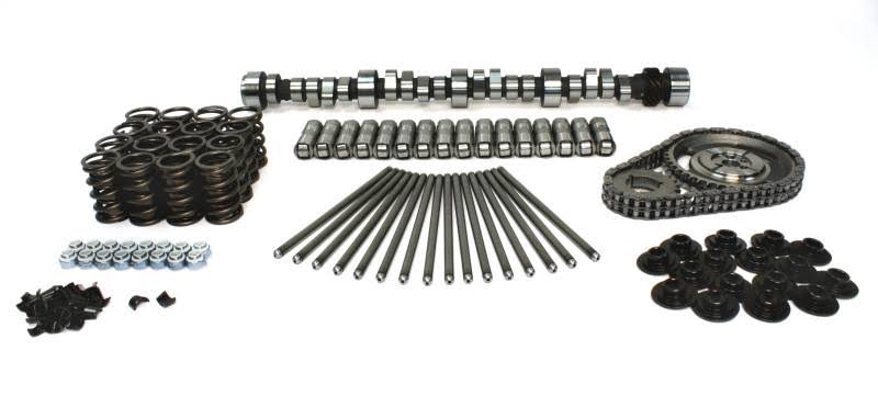 Xtreme Energy Camshaft Kit R20976