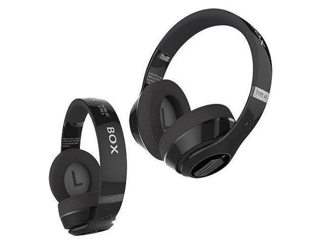 Wired Headphones G162