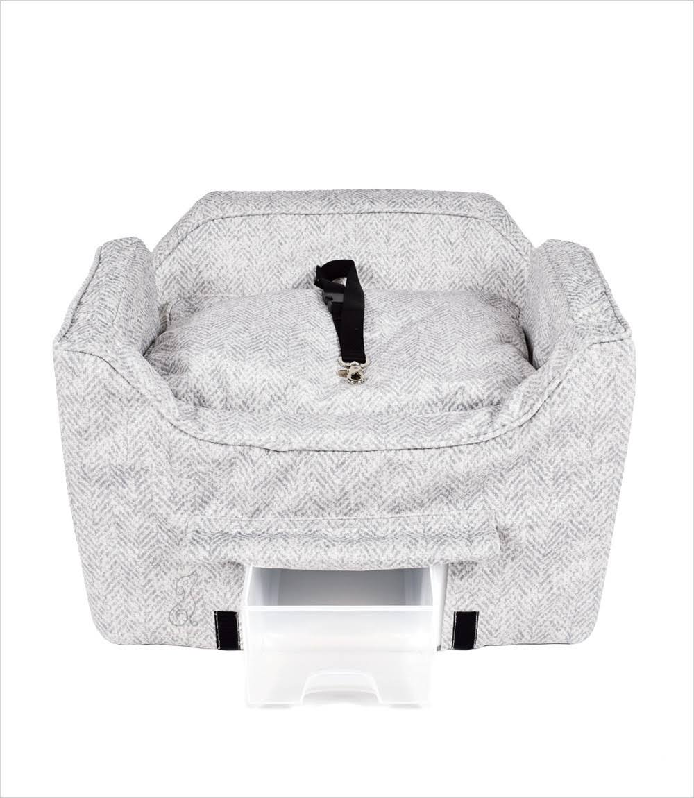 Car Seat W717912