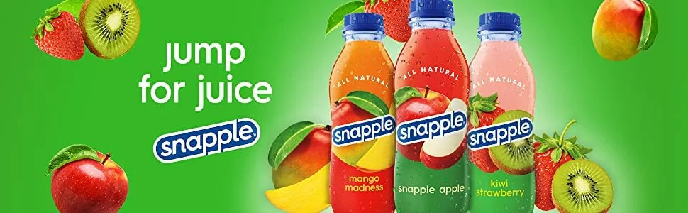 9 Count All Natural Juice Drink Variety Pack Q801050
