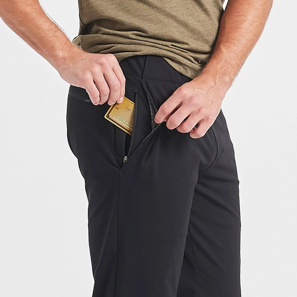 Fleet Pant M826