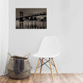 24 x 36 Canvas Art O705203