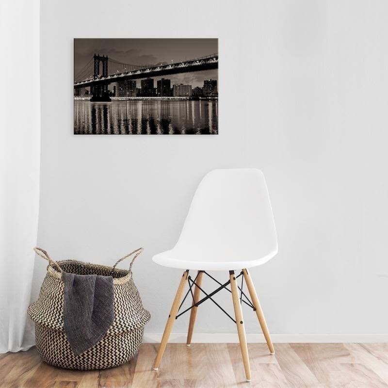 24 x 36 Canvas Art O705203