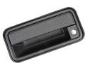 Driver Side Front Exterior Door Handle Pack of 2 J637629