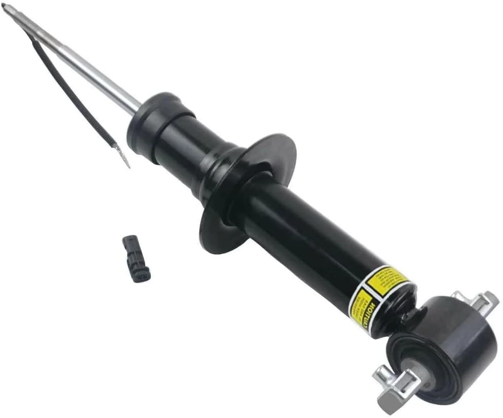 Front Electronic Strut for Tahoe Silverado 2015-2019 Z66385