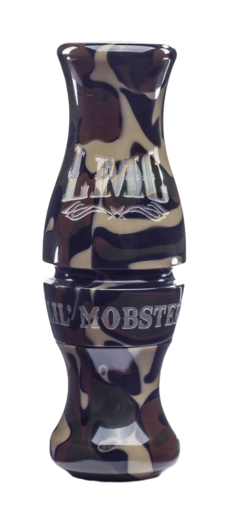 Stealth Goose Call C496