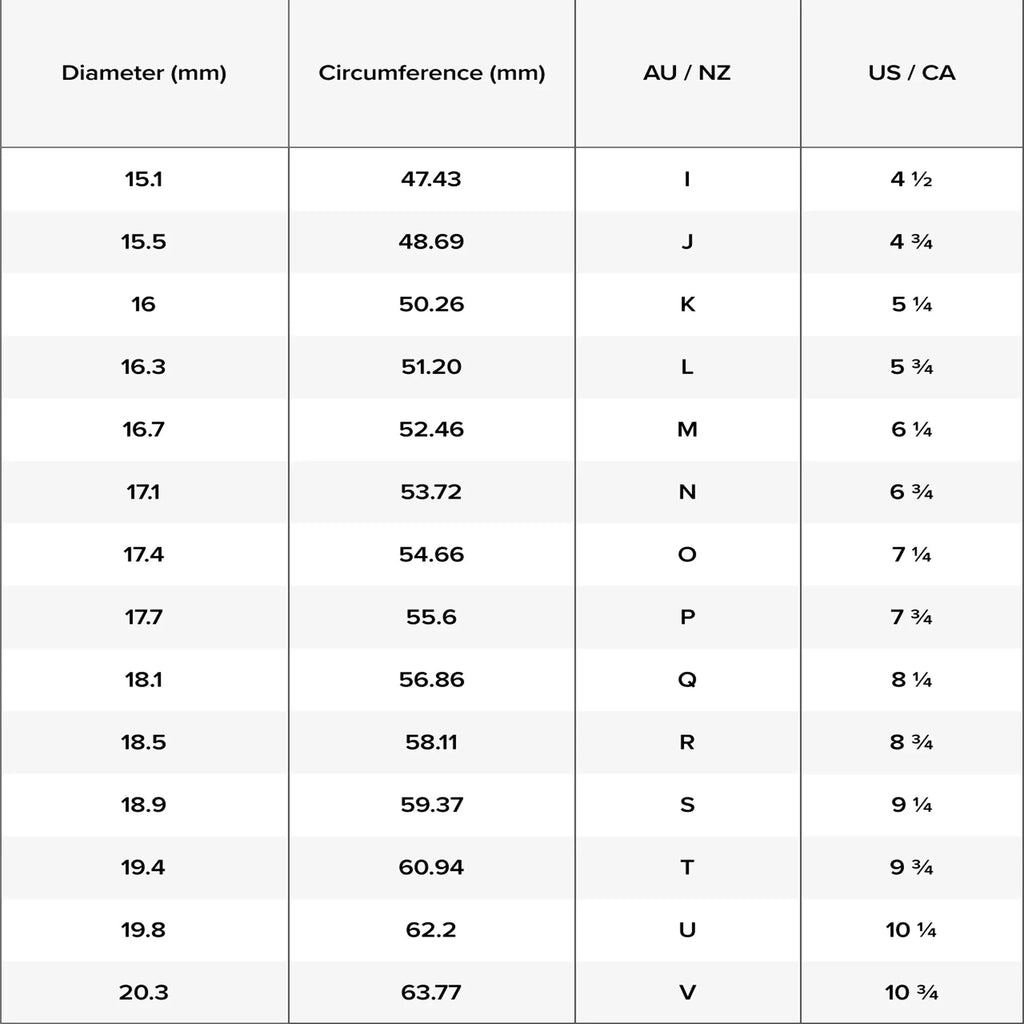 Oval Green Emerald CZ Cocktail Band Ring 925 Sterling Silver Rose Gold Plated J237878