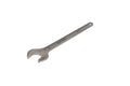 Single open ended spanner 50 mm Pack of 2 M39963