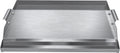 22X16-IN Stainless Steel Grill-top Griddle C805