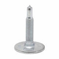 84 Pack Carbide Studs V73331