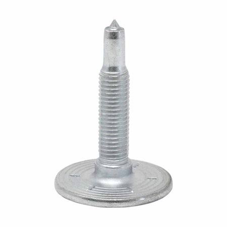 84 Pack Carbide Studs V73331
