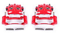 Front Brake Calipers W869