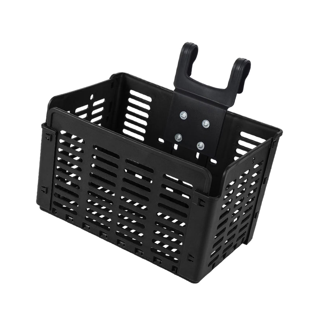 Foldable Bike Basket S92569