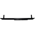 4in. Turning Carbide Wear Bars for Mini-Sled A302351