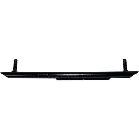 4in. Turning Carbide Wear Bars for Mini-Sled A302351
