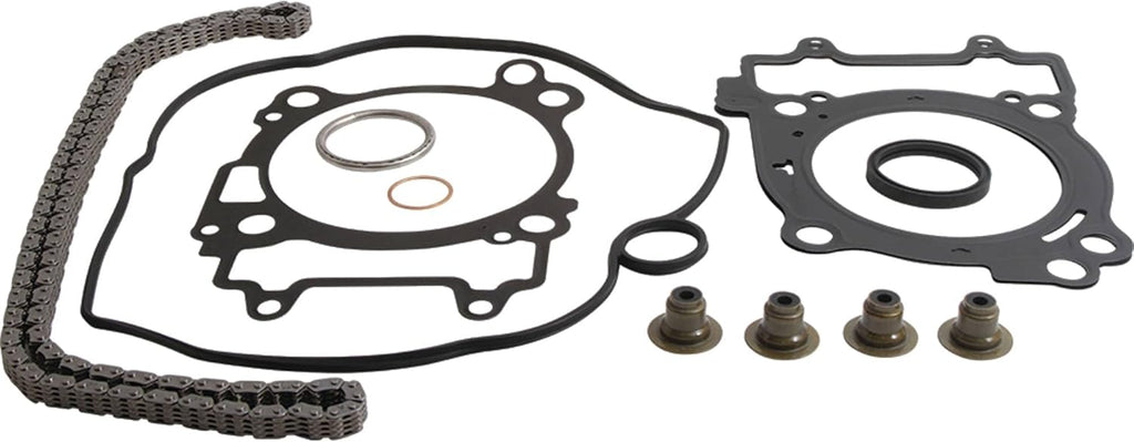 Piston Kit X366554