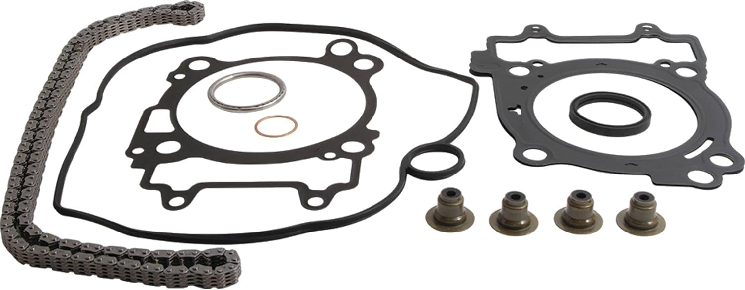 Piston Kit X366554