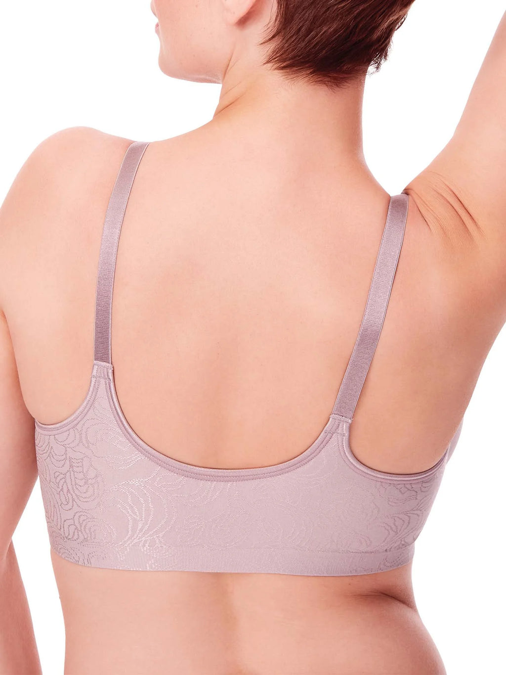 Front Close Bra B767105