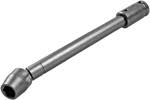 10mm Universal Extension Wrench, 3/8&& Square Drive L584984