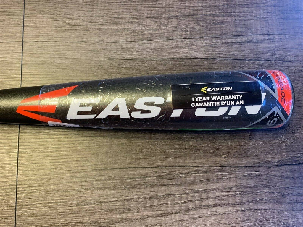 USA Baseball Bat F36359