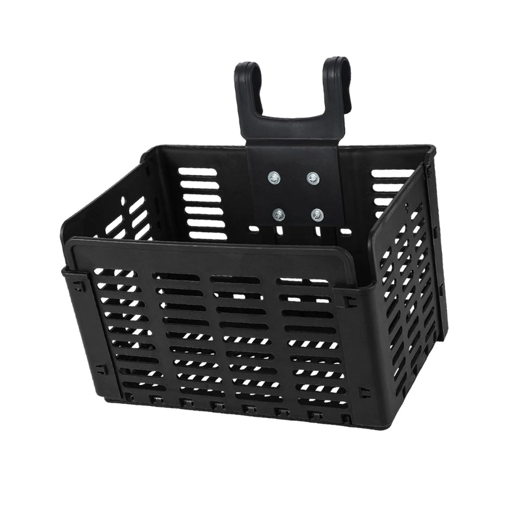Foldable Bike Basket S92569