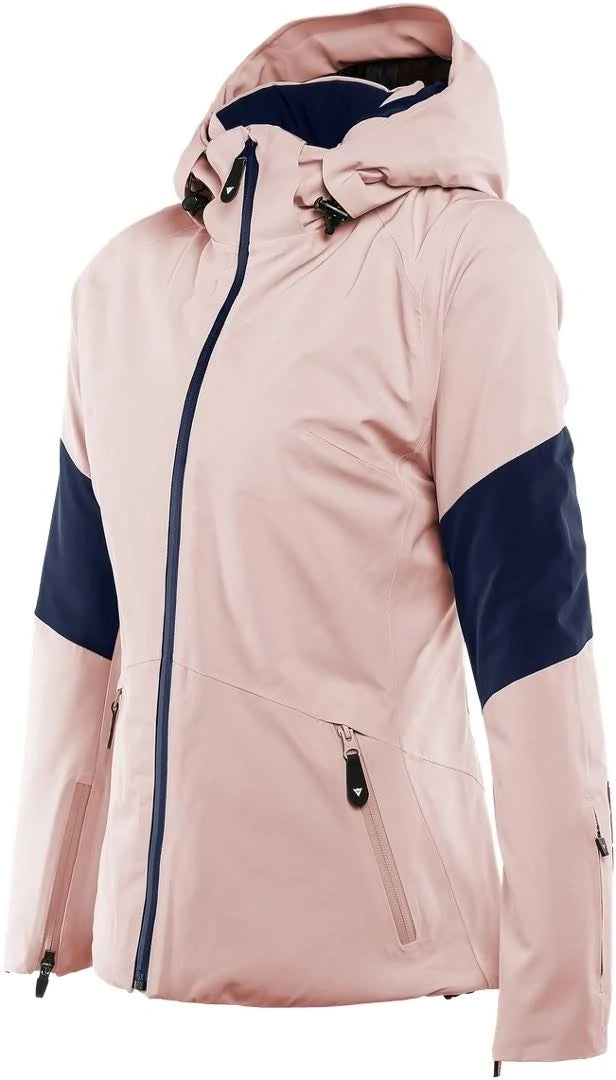Xxs Motorcycle Jacket Y44299