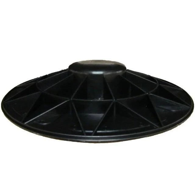 Plastic Balance Board Z9237