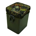 OD Green Bucket Q225523