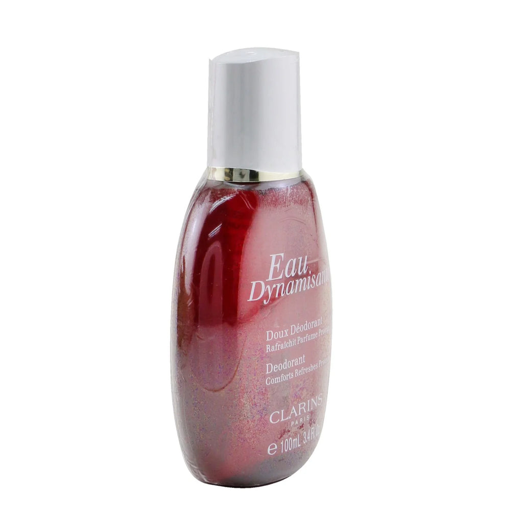 Deodorant Spray 100ml K2689