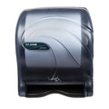Arctic Blue Hands Free Paper Towel Dispenser N657078